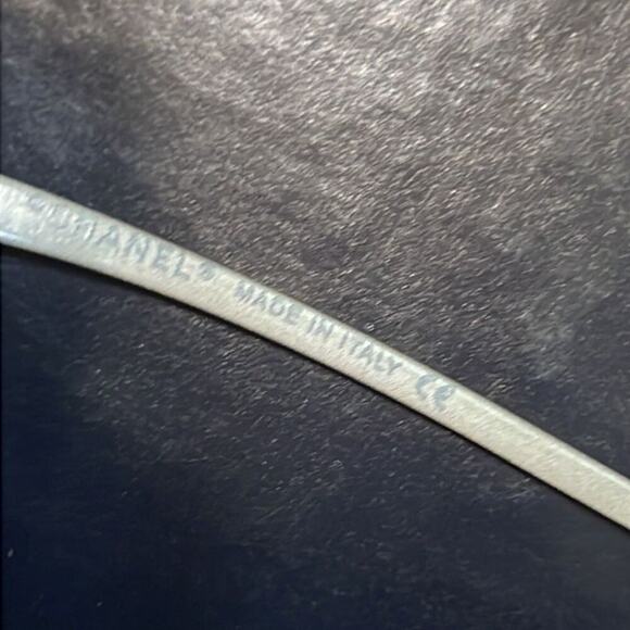 NWOT CHANEL‎ SUNGLASSES 4021 c.14/65 51o21 125 - Picture 5 of 8